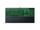 Razer Ornata V3 X Low Profile Gaming Keyboard - Qwerty product image